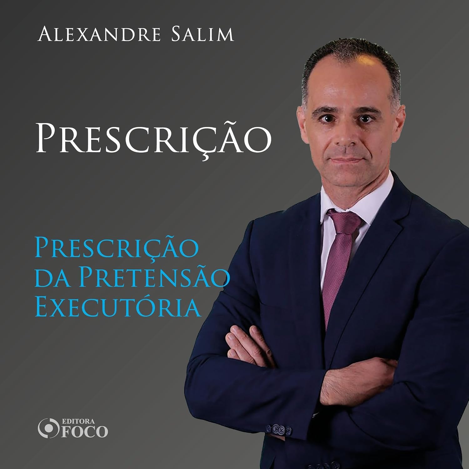 ler totalmente Direito Penal - 10.⁠ ⁠⁠Prescrição - Prescrição da Pretensão Executória: Direito Penal - Vol. 30