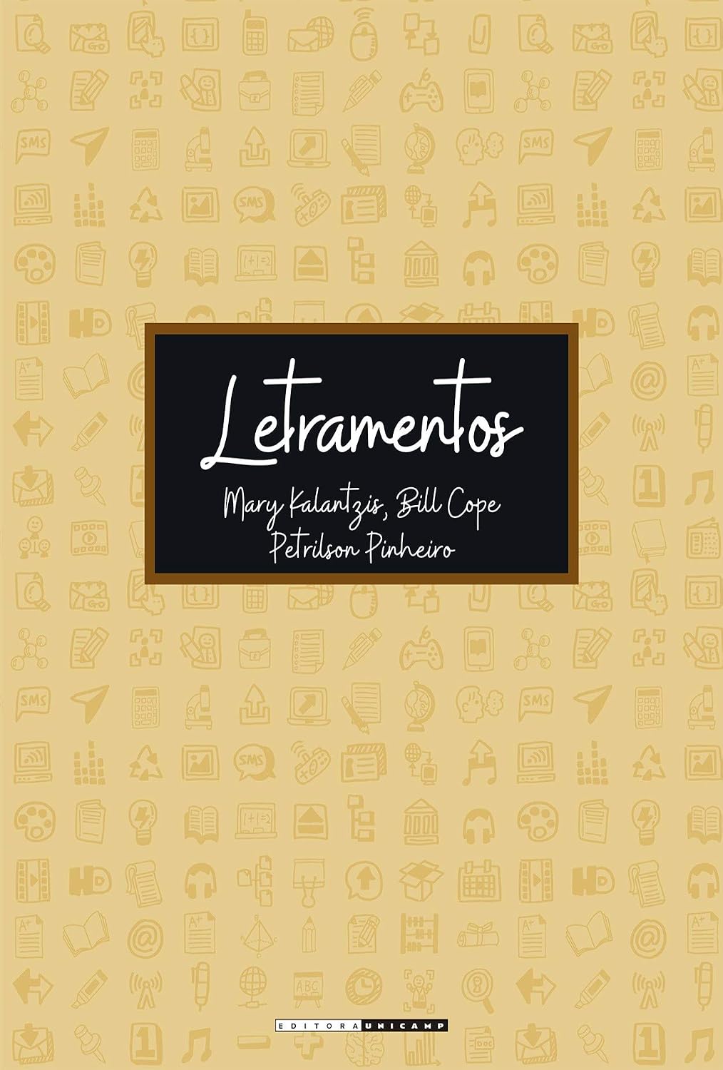 Letramentos
