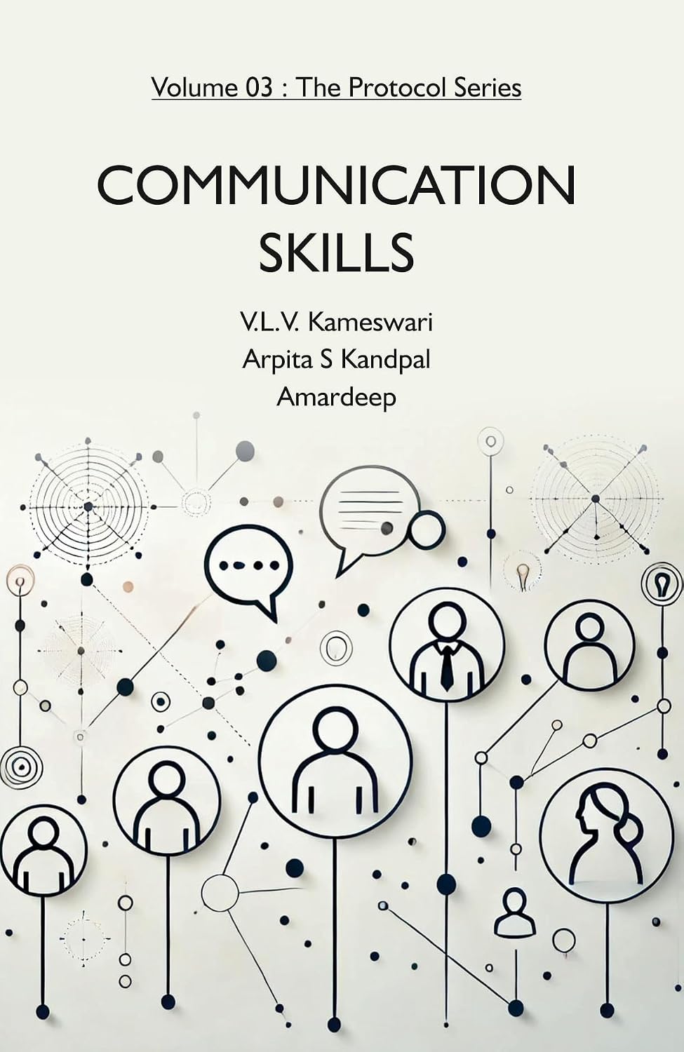Communication Skills