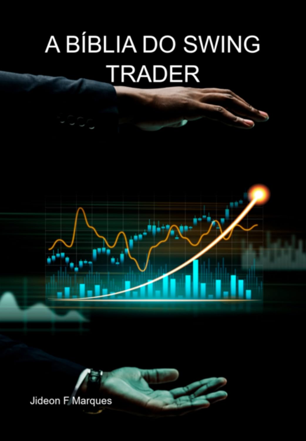 A Bíblia Do Swing Trader baixar o livro de graça