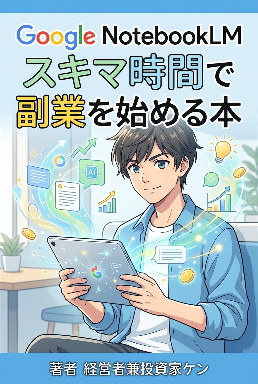 capítulo por capítulo baixar gguru ntobukkuremu sukimajikan de fukugy o hajimeru hon (Japanese Edition)
