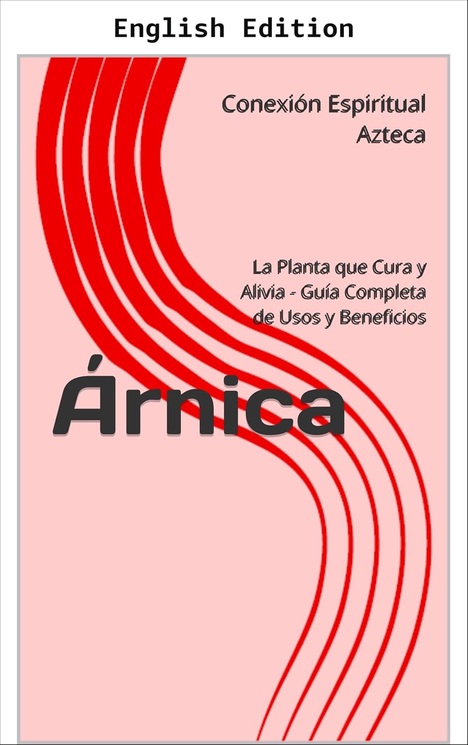 ler totalmente Arnica (English Edition)