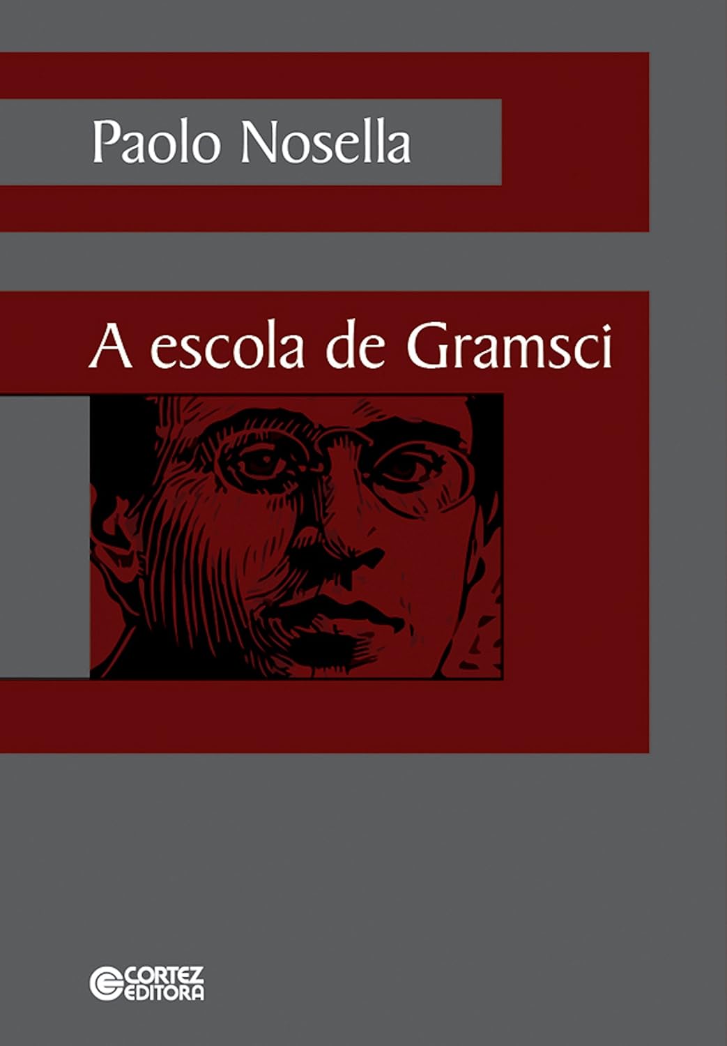 A escola de Gramsci baixar o livro de graça