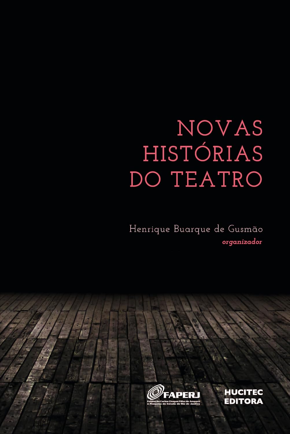 Novas histórias do teatro baixar o livro de graça