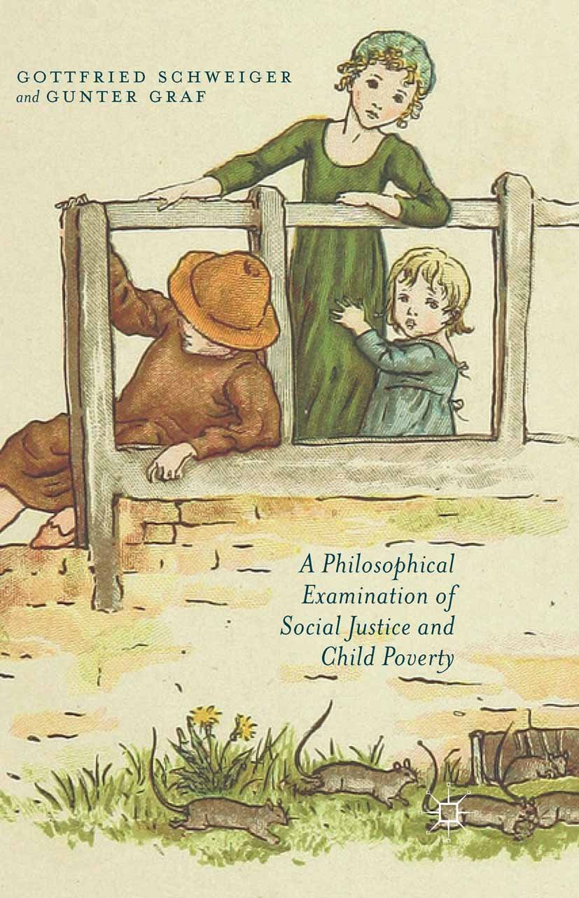 A Philosophical Examination of Social Justice and Child Poverty (English Edition) baixar livro de graça