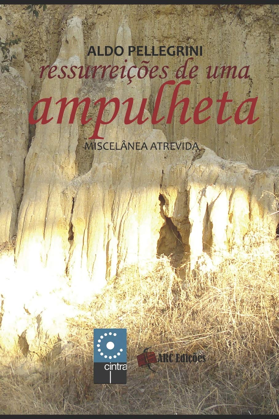 capítulo por capítulo baixar Ressurrei
