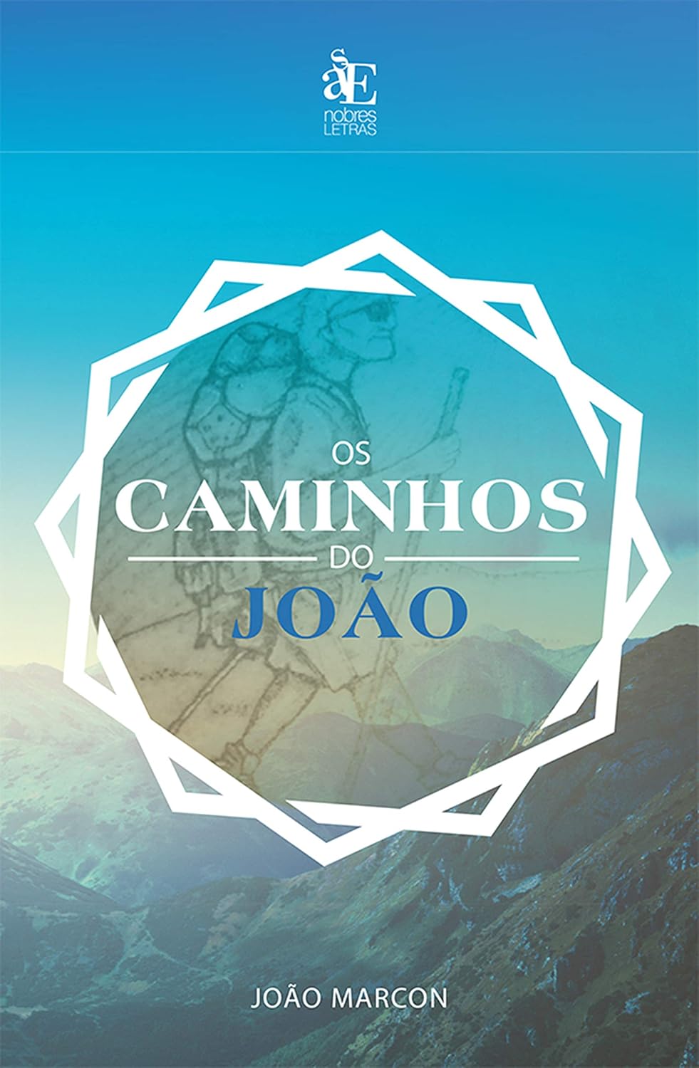 Os Caminhos do João baixar o livro de graça