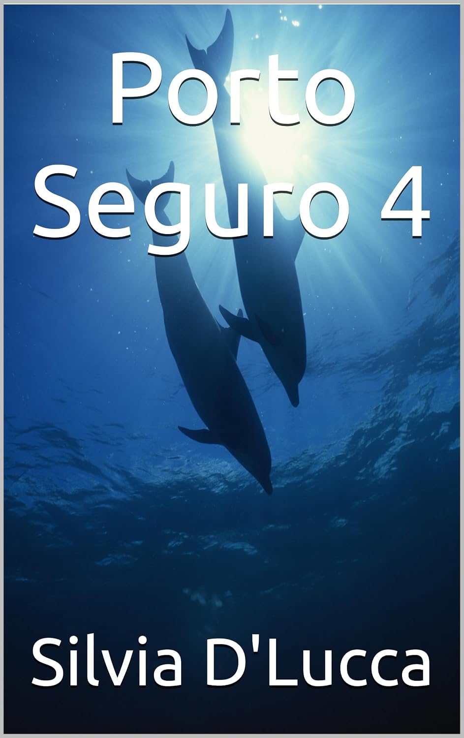 ler totalmente Porto Seguro 4