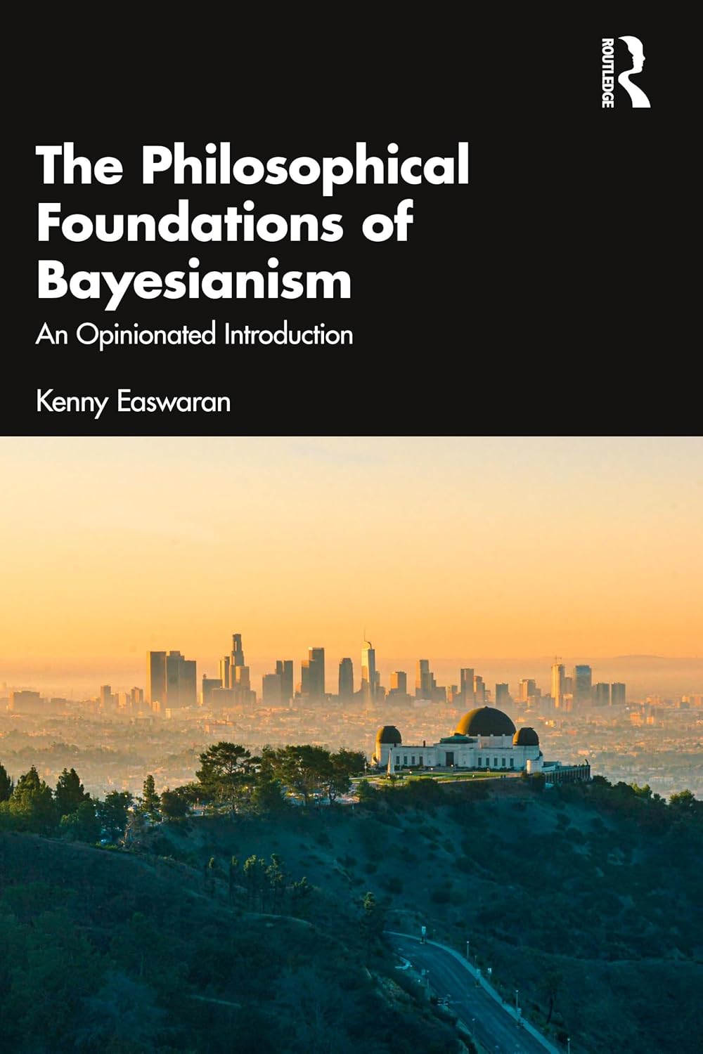 capítulo por capítulo baixar The Foundations of Bayesian Epistemology: A Philosophical Introduction