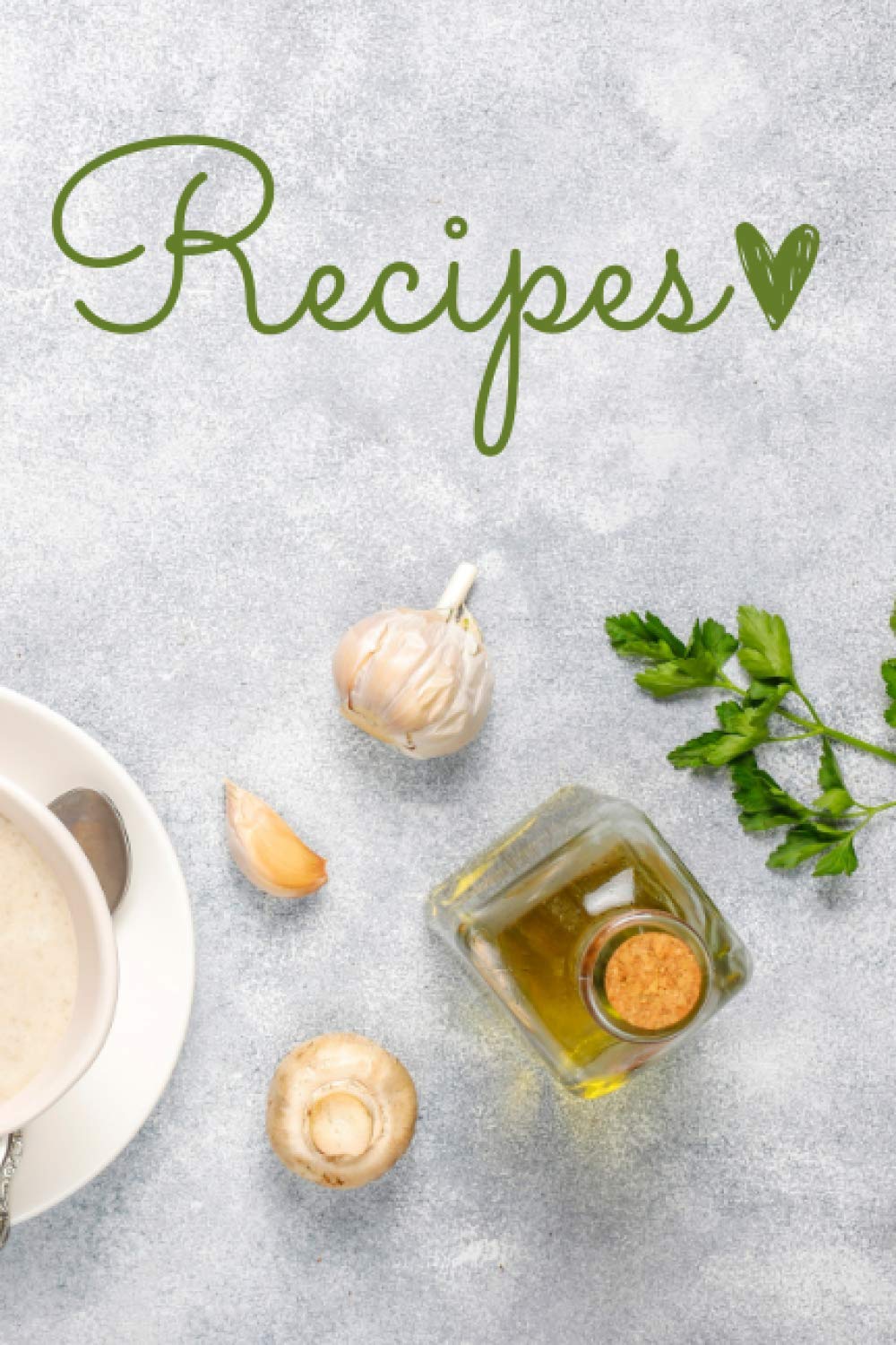 ler totalmente NoteBook For Your Delicious Recipes: Recipe Book For Own Recipes,Recipe Book To Write In,Blank recipes,Recipes Notebook Journal,Cooking With... Notebook Journal,joy of cooking notebook