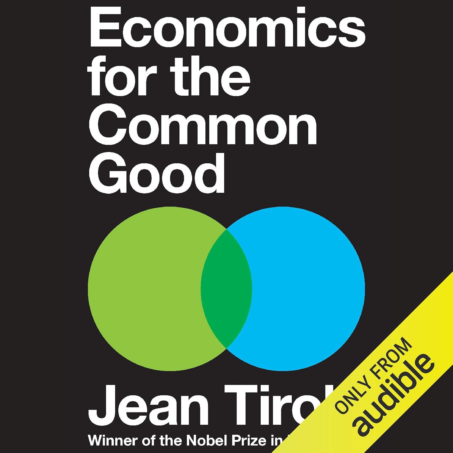 Economics for the Common Good baixar livro de graça