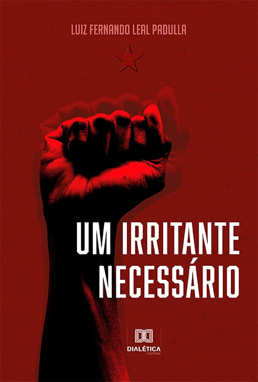 Um irritante necessário baixar o livro de graça