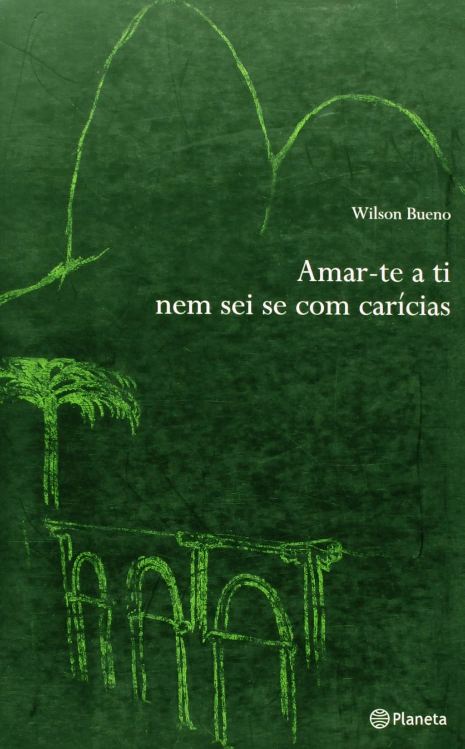 Amarte A Ti baixar o livro de graça
