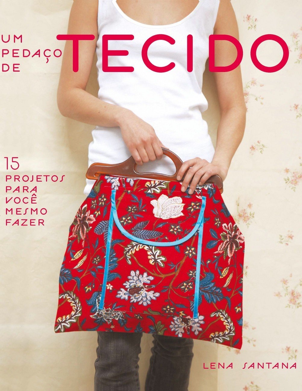 Um pedaço de tecido baixar o livro de graça