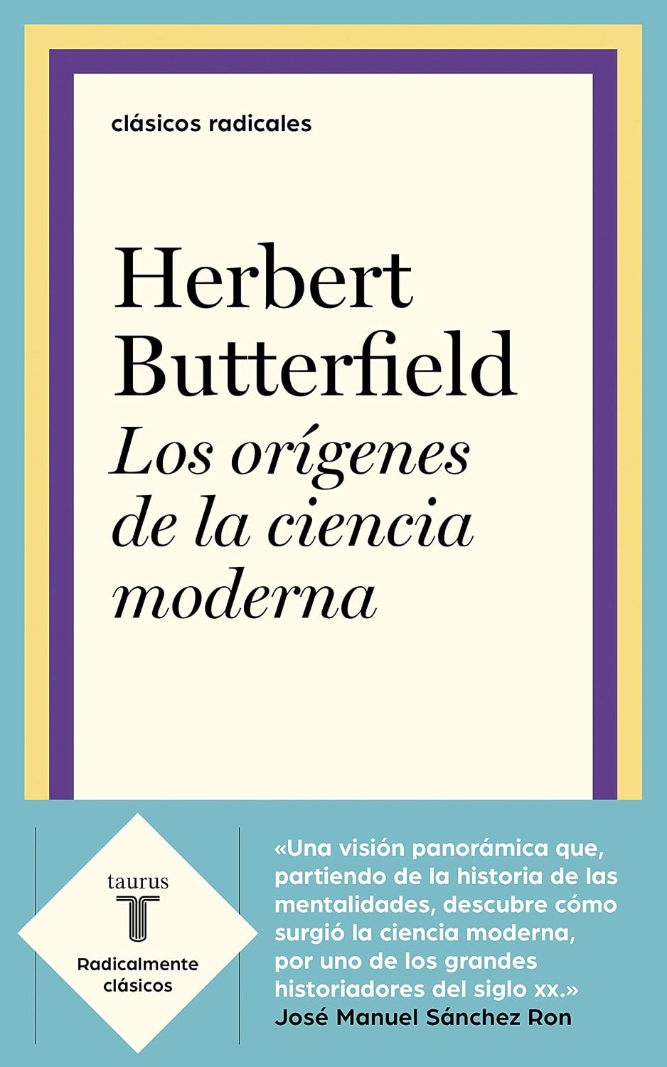 Los orígenes de la ciencia moderna baixar o livro de graça