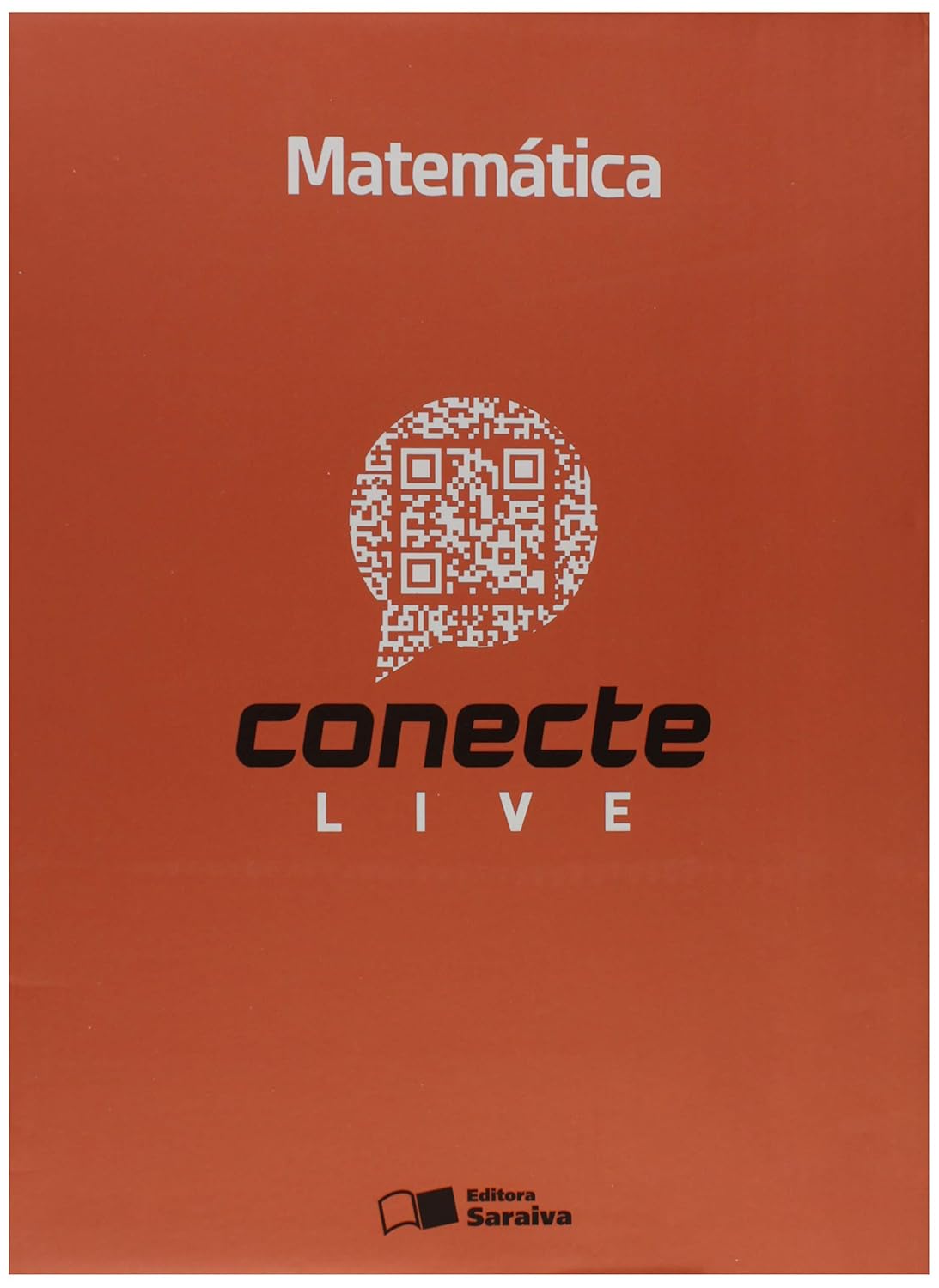 Conecte matemática - Volume 1 baixar o livro de graça