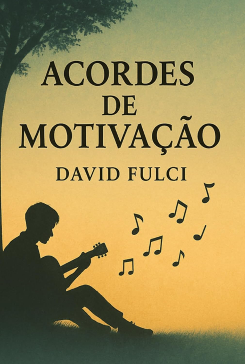 capítulo por capítulo baixar Acordes De Motivação
