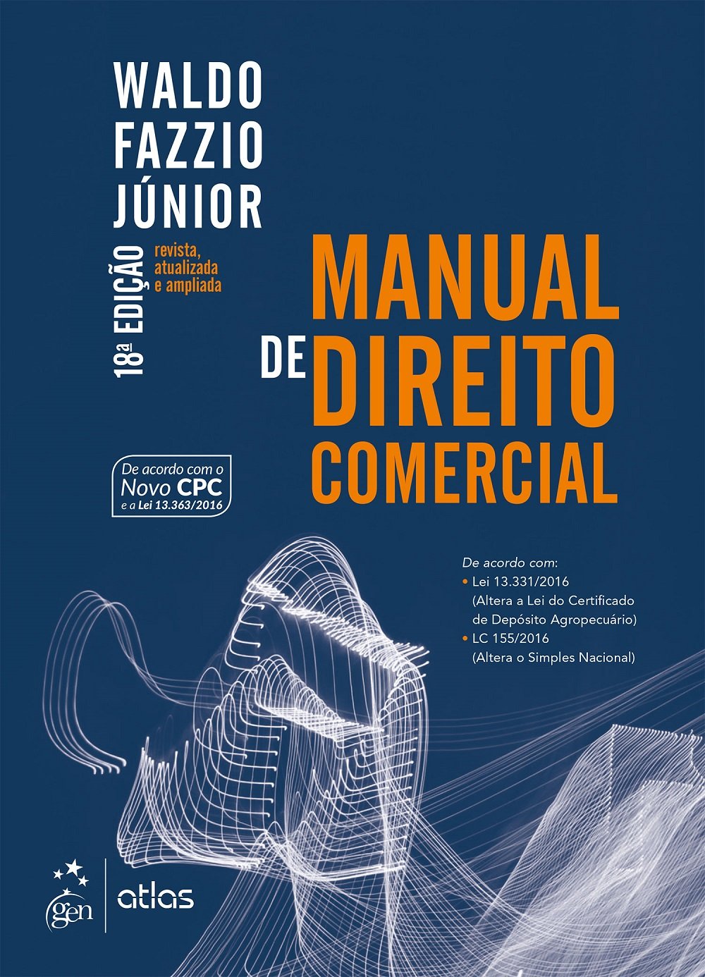Manual de Direito Comercial baixar o livro de graça