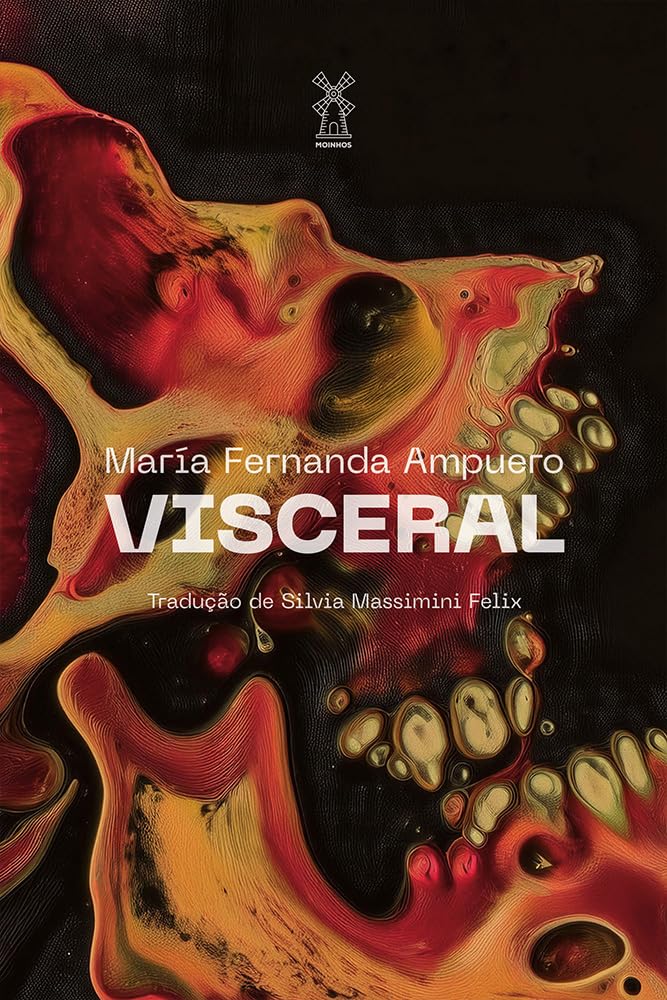 Visceral baixar o livro de graça