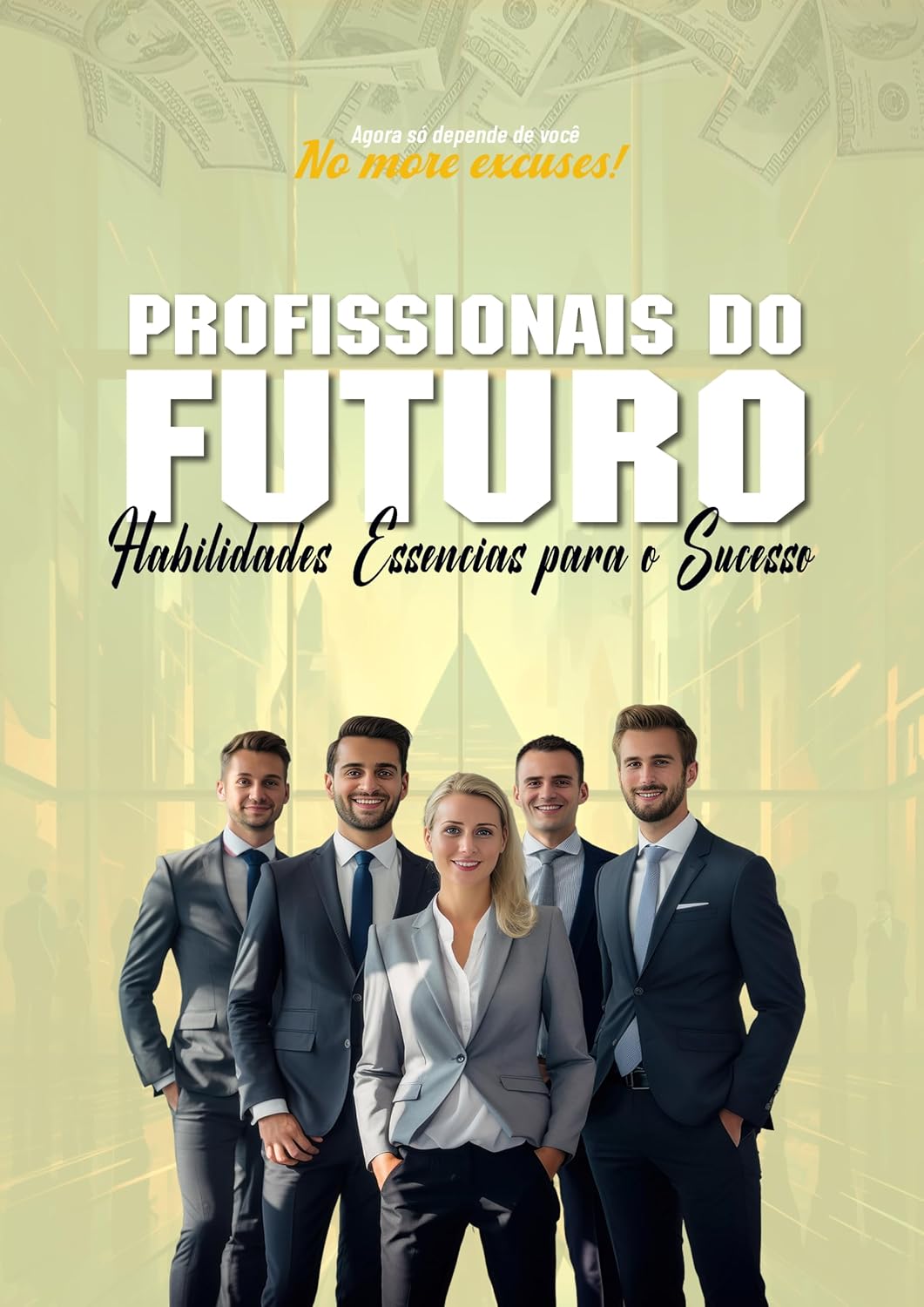 capítulo por capítulo baixar PROFISSIONAIS DO FUTURO: Habilidades Essenciais para o Sucesso