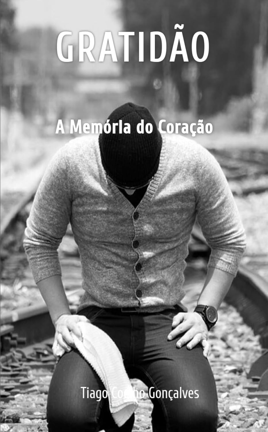 Gratidão: A Memória do Coração baixar livro de graça