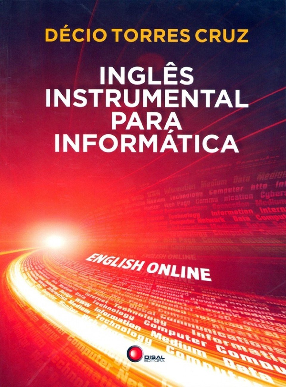 capítulo por capítulo baixar Inglês instrumental para informática- english online