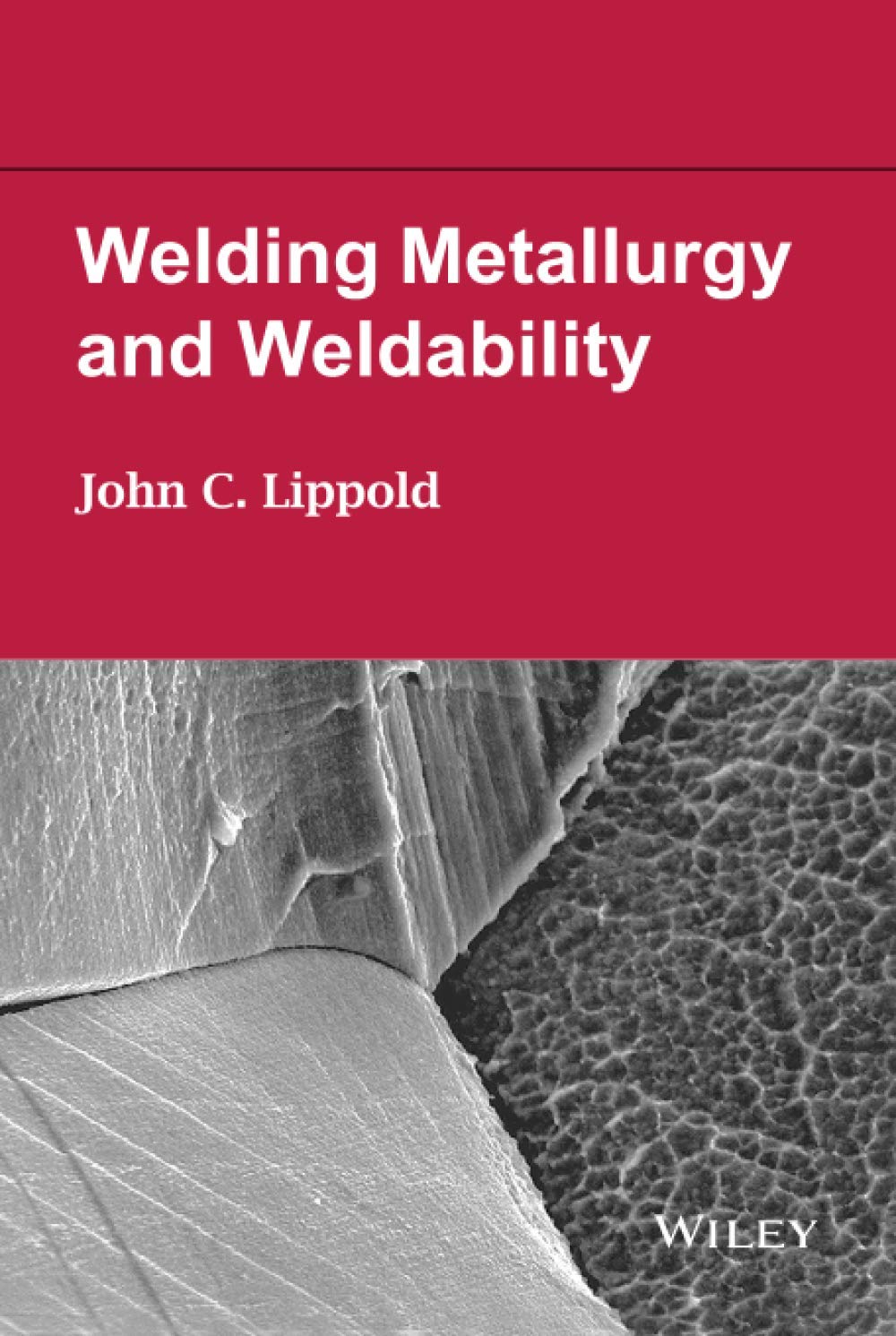 Welding Metallurgy and Weldability baixar livro de graça