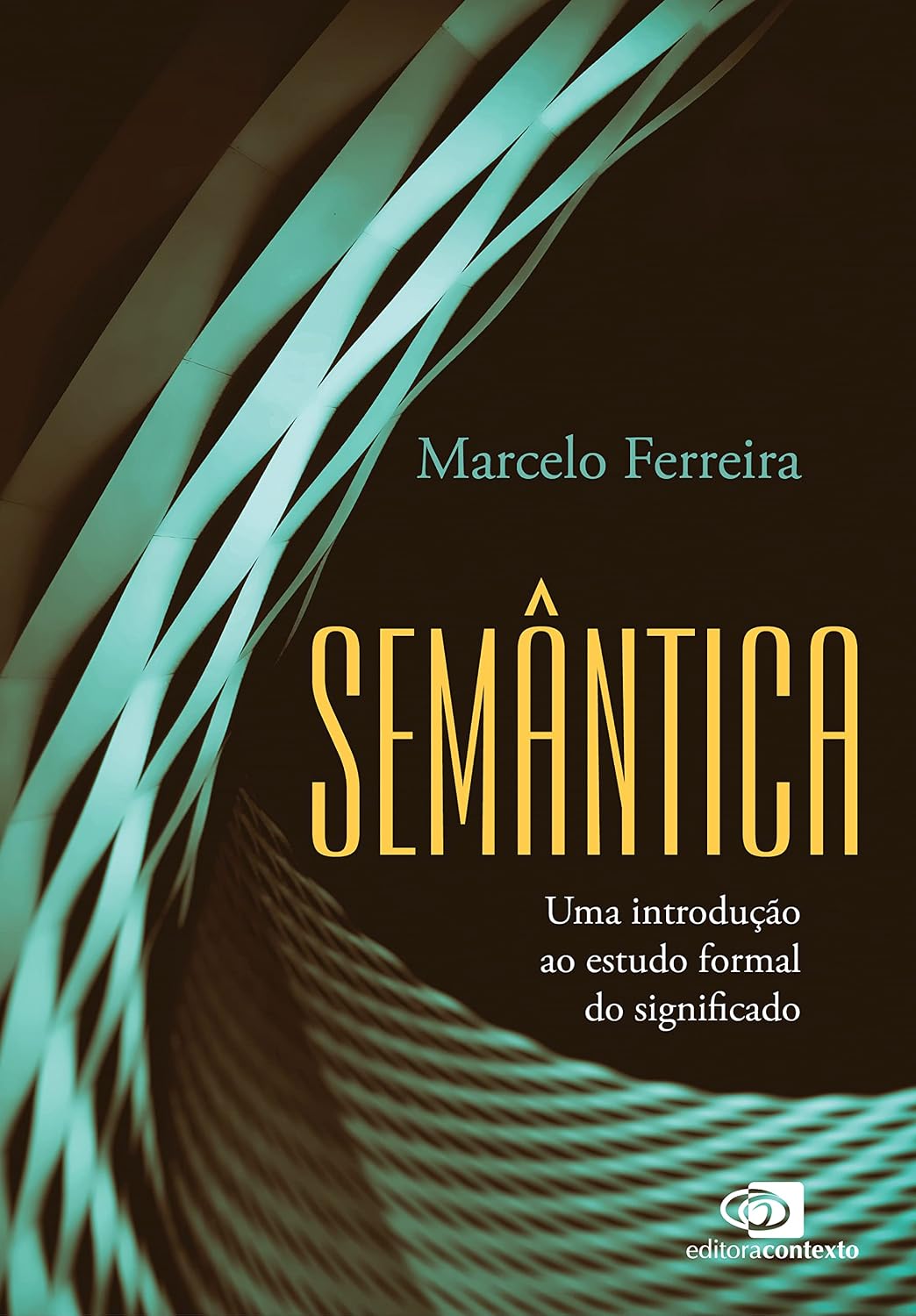 Semântica: uma introdução ao estudo formal do significado baixar livro de graça
