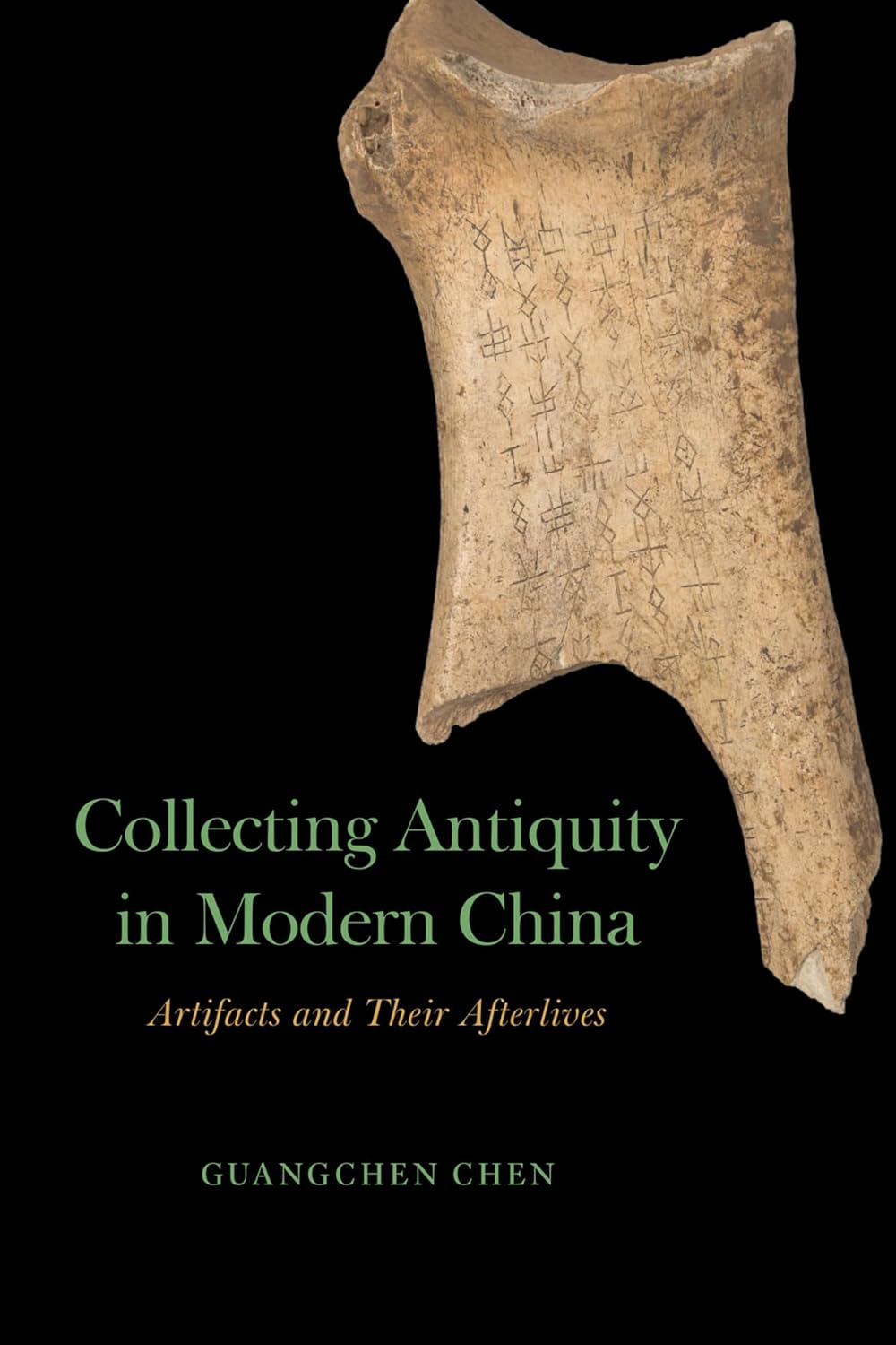 capítulo por capítulo baixar Collecting Antiquity in Modern China: Artifacts and Their Afterlives (English Edition)