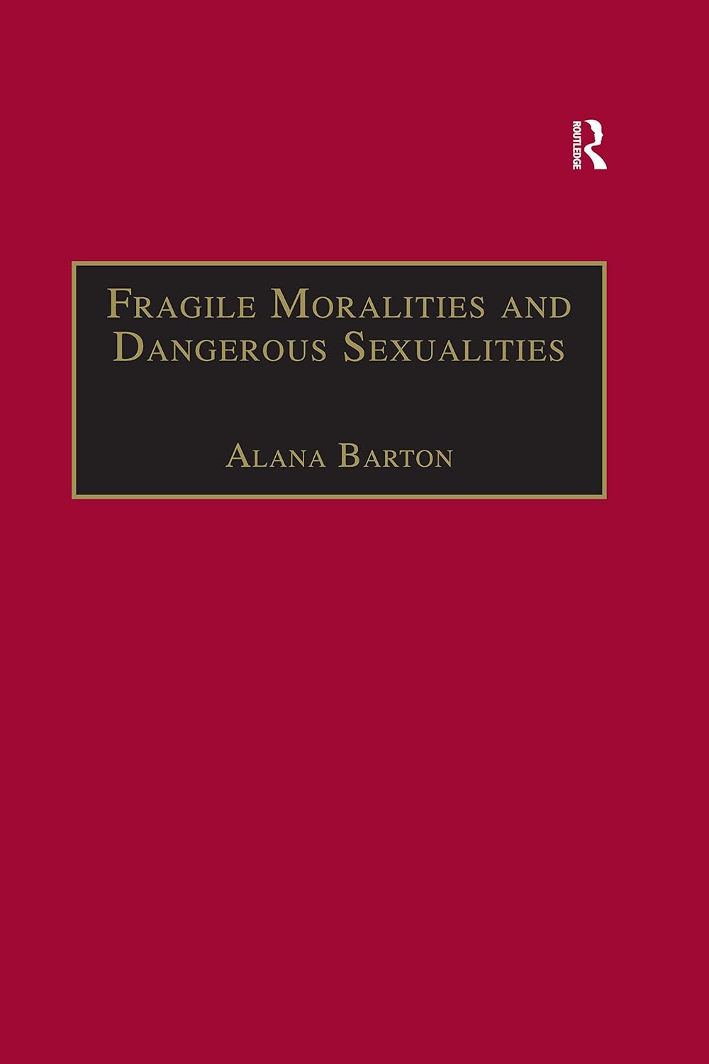 Fragile Moralities and Dangerous Sexualities: Two Centuries of Semi-Penal Institutionalisation for Women (English Edition) baixar livro de graça