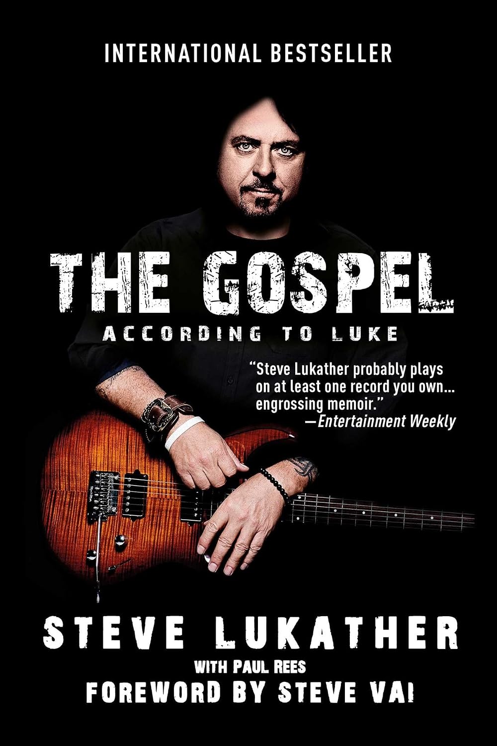 ler totalmente The Gospel According to Luke
