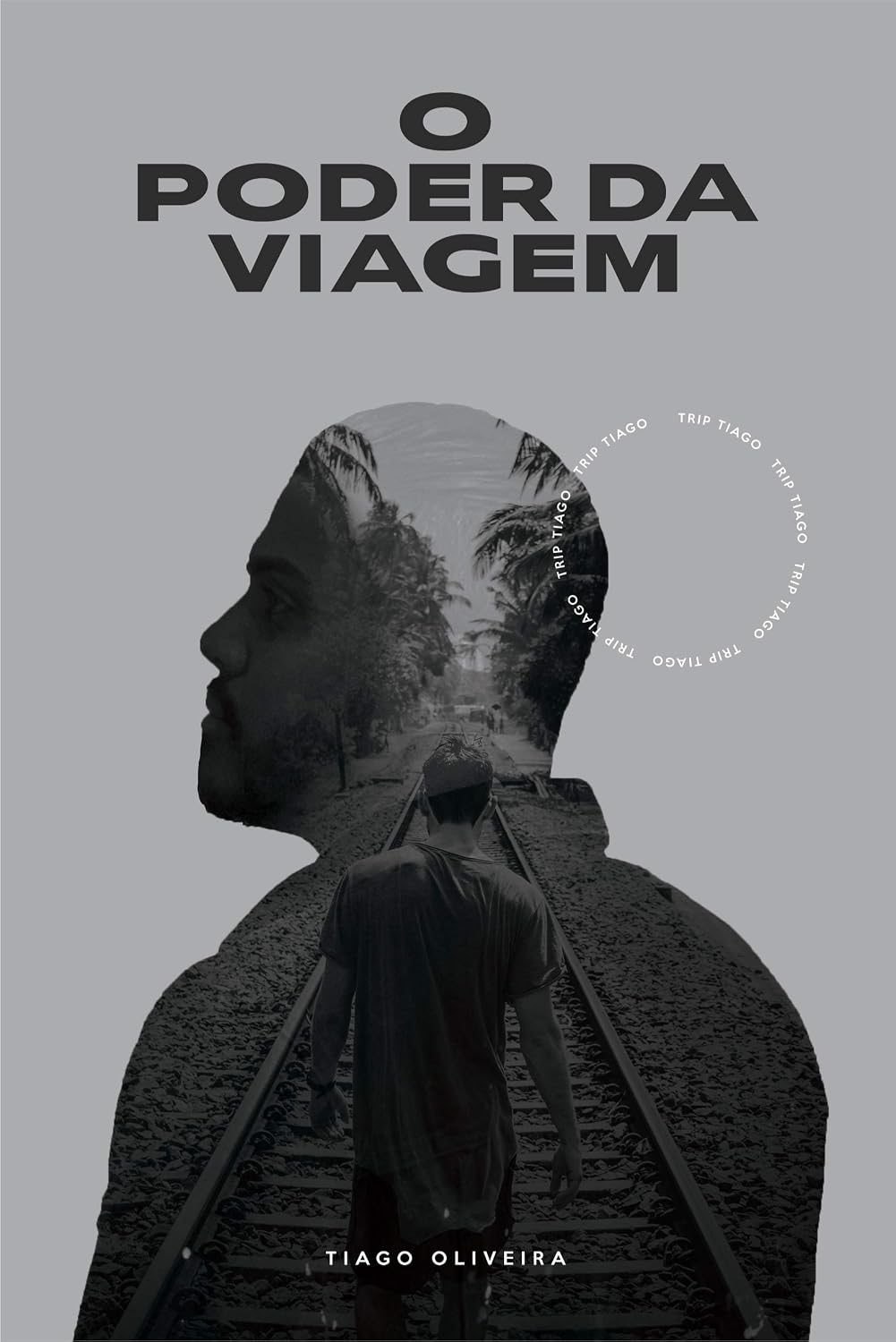 O Poder da Viagem baixar livro de graça