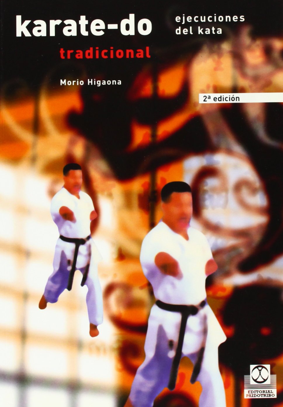Karate-Do Tradicional baixar o livro de graça