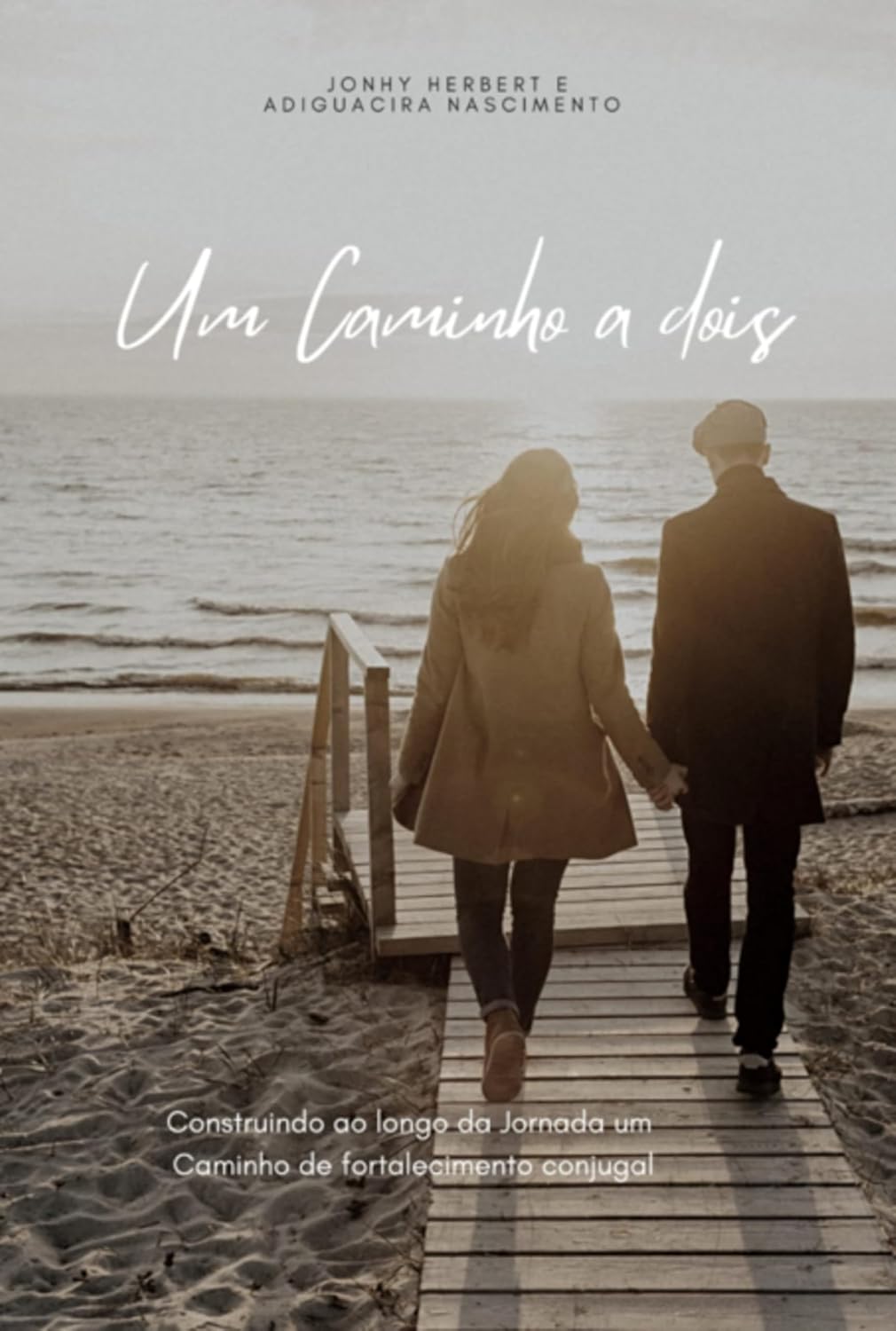 ler totalmente Um Caminho A Dois