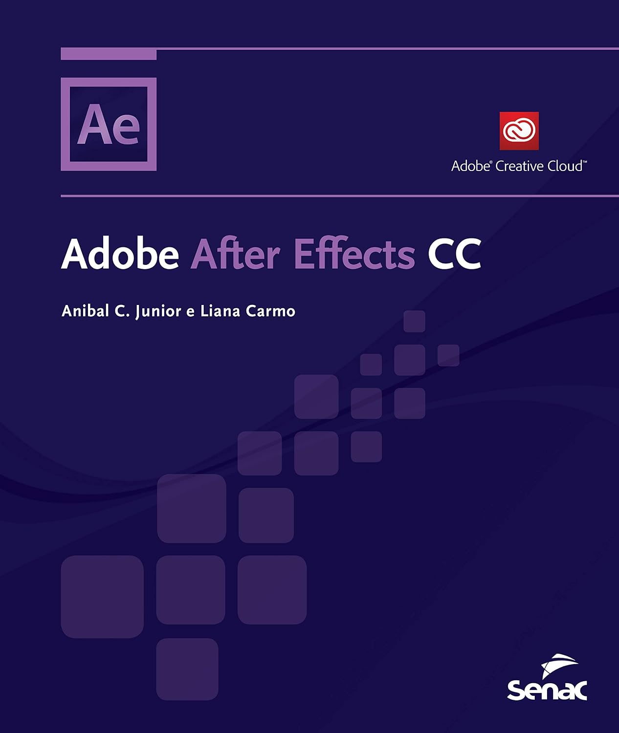 ler totalmente Adobe after Effects CC
