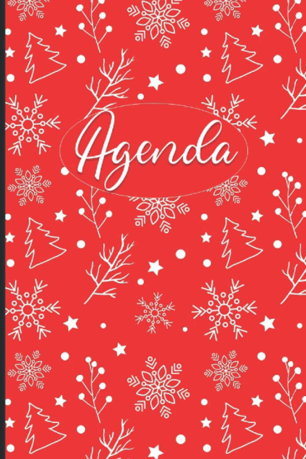 Agenda: Agenda semainier, Planificateur Hebdomadaire de taches et financier de 52 semaines sans date format 15X22 cm (French Edition) baixar livro de graça