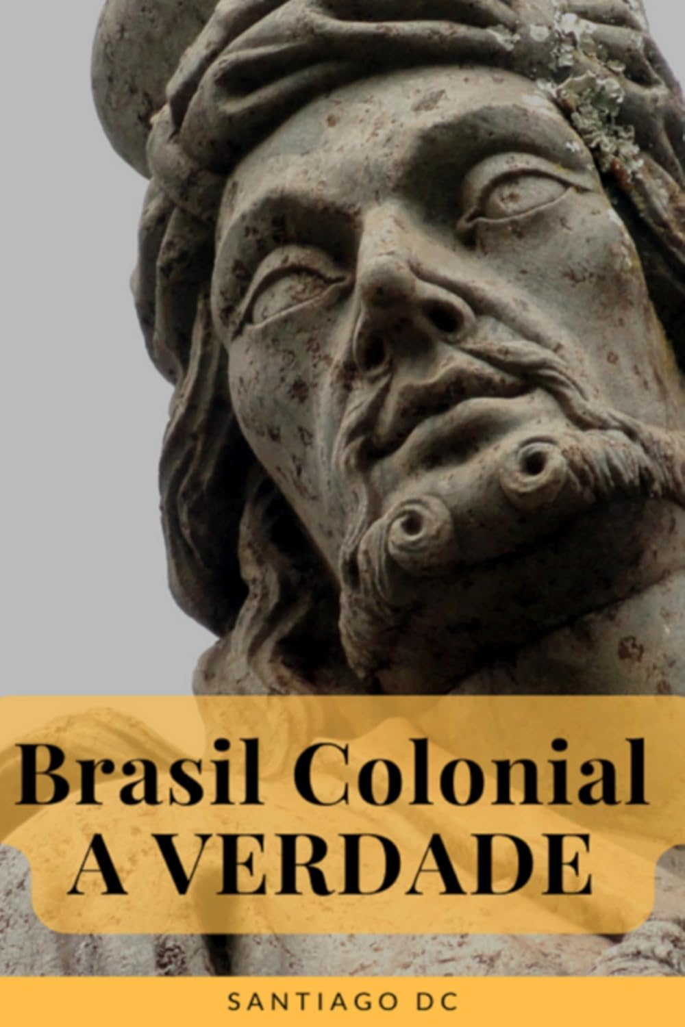 Brasil Colonial baixar livro de graça