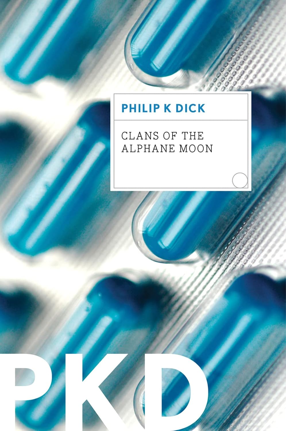 Clans of the Alphane Moon: A Dystopian Thriller of Android Espionage, CIA Conspiracy, and a Rebel Lunar Colony baixar o livro de graça