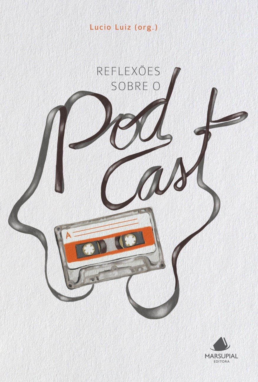 ler totalmente Reflexões Sobre O Podcast