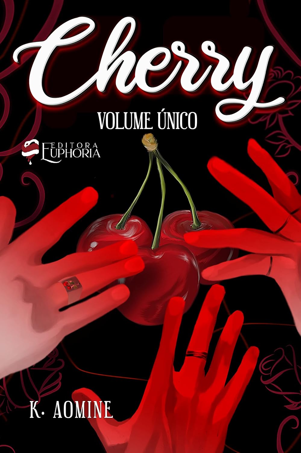 Cherry