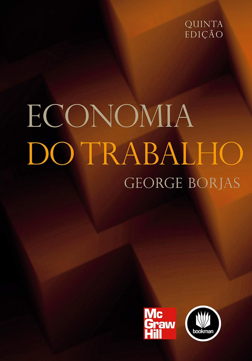 Economia do Trabalho baixar livro de graça