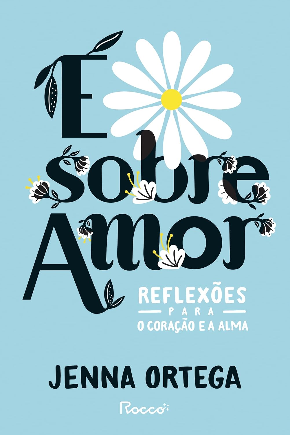 É sobre amor: Reflexões para o coração e a alma baixar o livro de graça