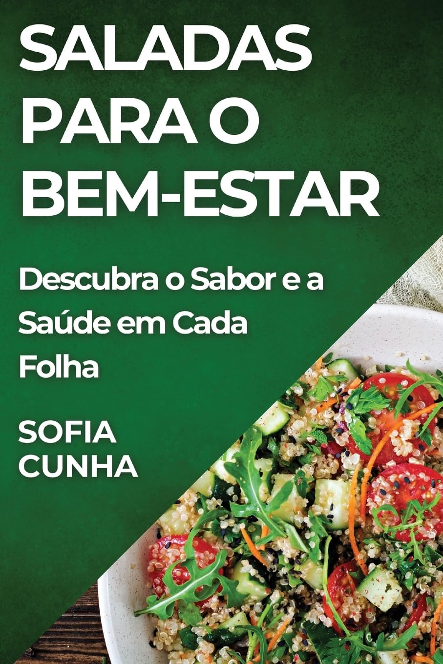capítulo por capítulo baixar Saladas para o Bem-Estar: Descubra o Sabor e a Saúde em Cada Folha