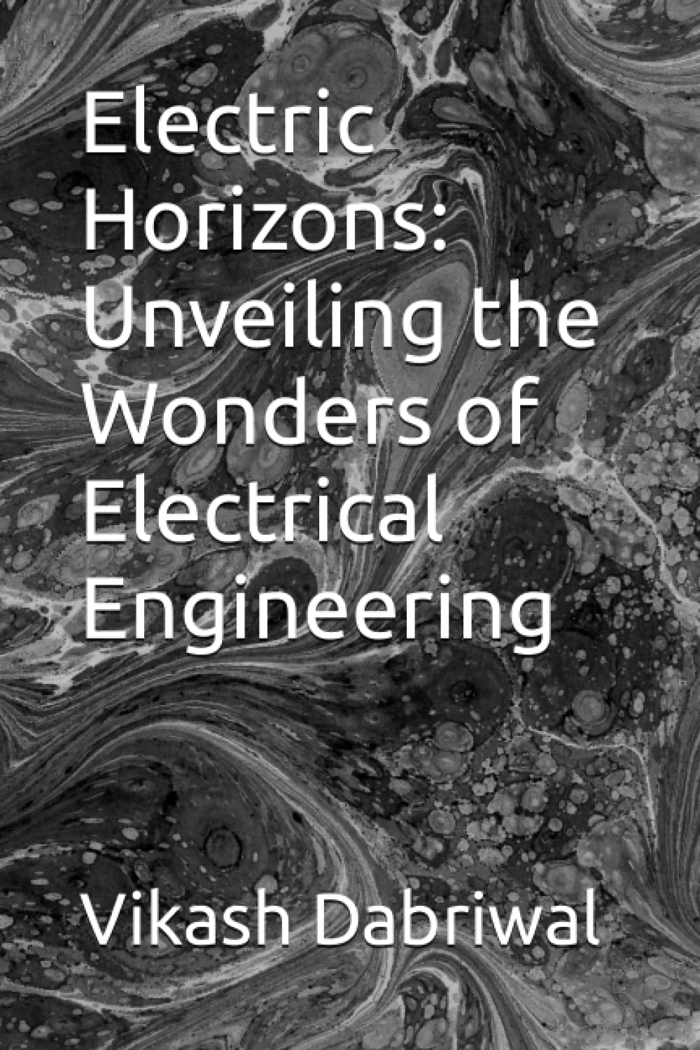 ler totalmente Electric Horizons: Unveiling the Wonders of Electrical Engineering