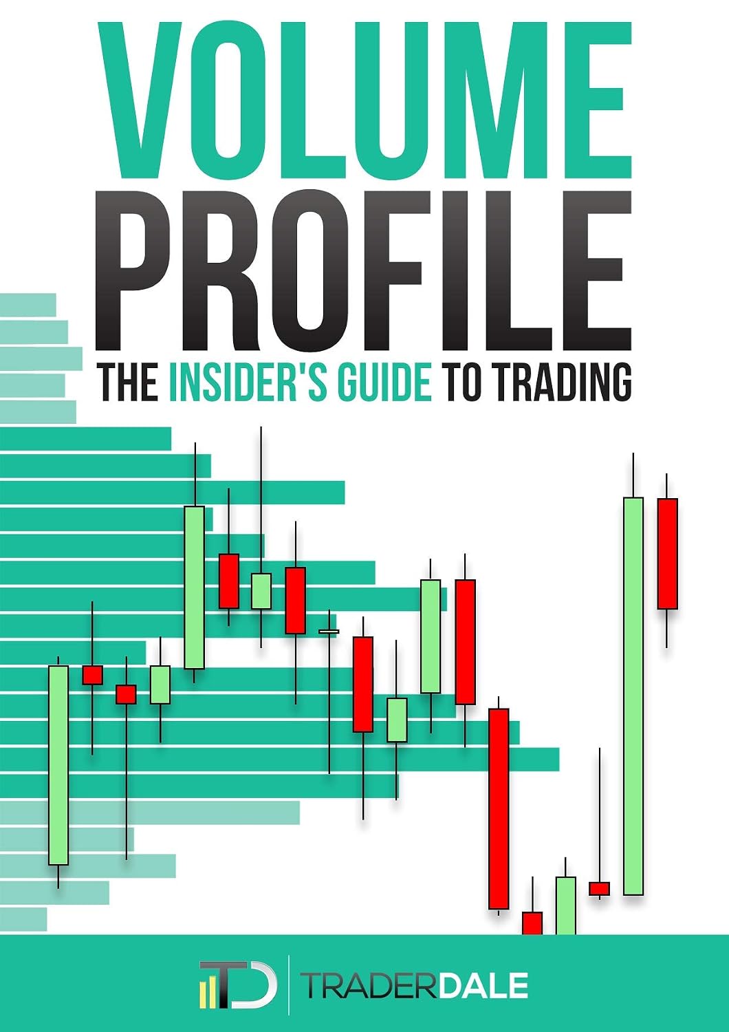 ler totalmente VOLUME PROFILE: The Insider's Guide to Trading (English Edition)