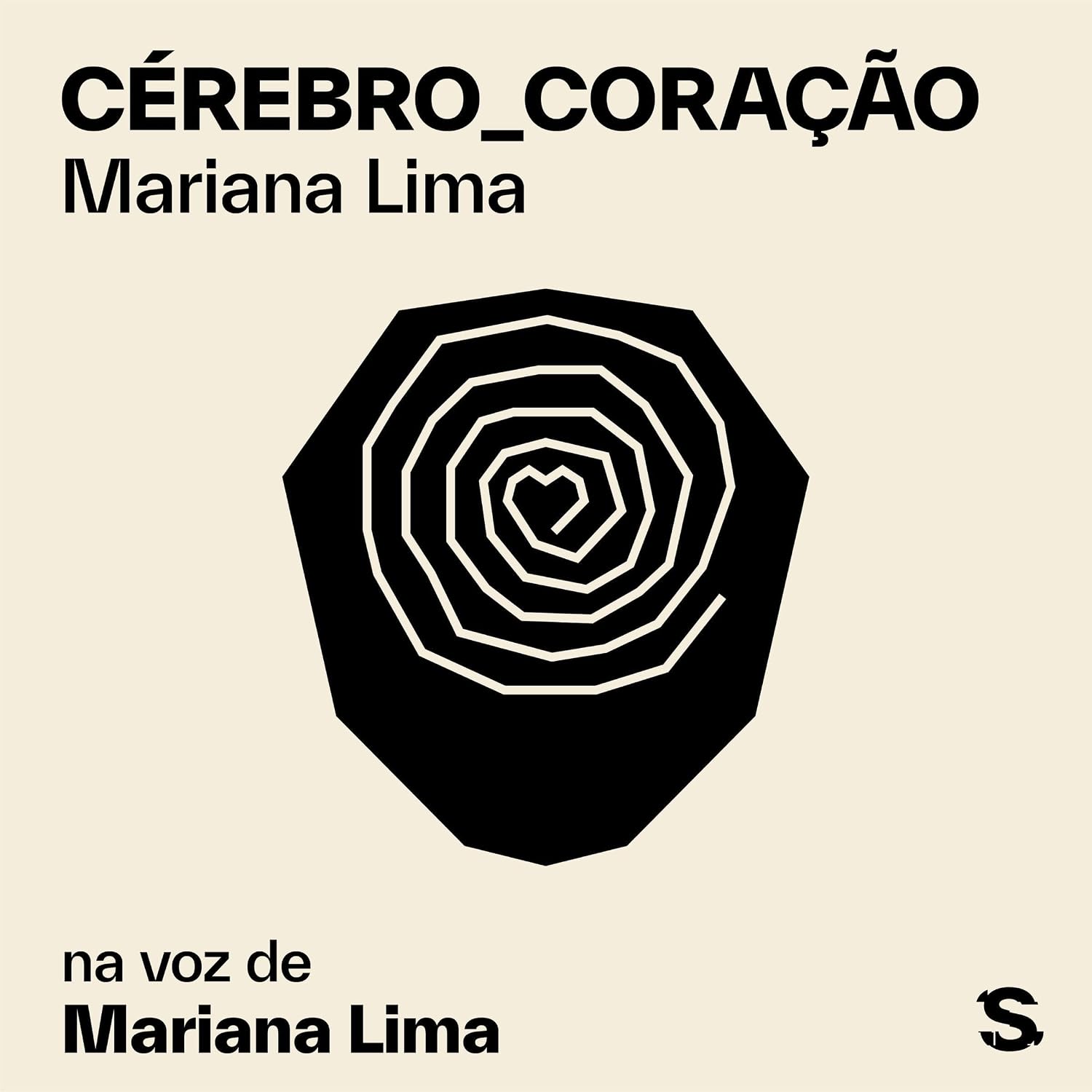 capítulo por capítulo baixar Cérebro-coração