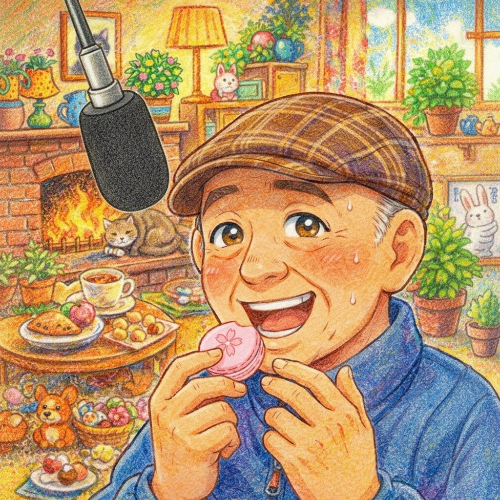 siranaito: netto (Japanese Edition) baixar o livro de graça