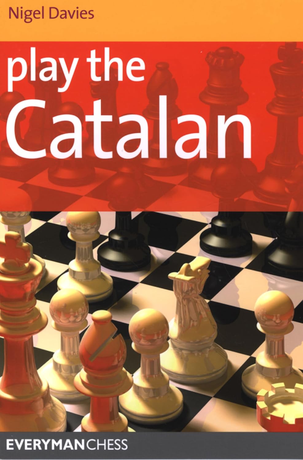 ler totalmente Play the Catalan