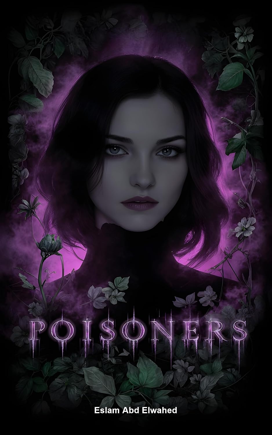 Poisoners: 100 True Stories of Death by Poison (Crime and Mystery Book 70) (English Edition) baixar o livro de graça