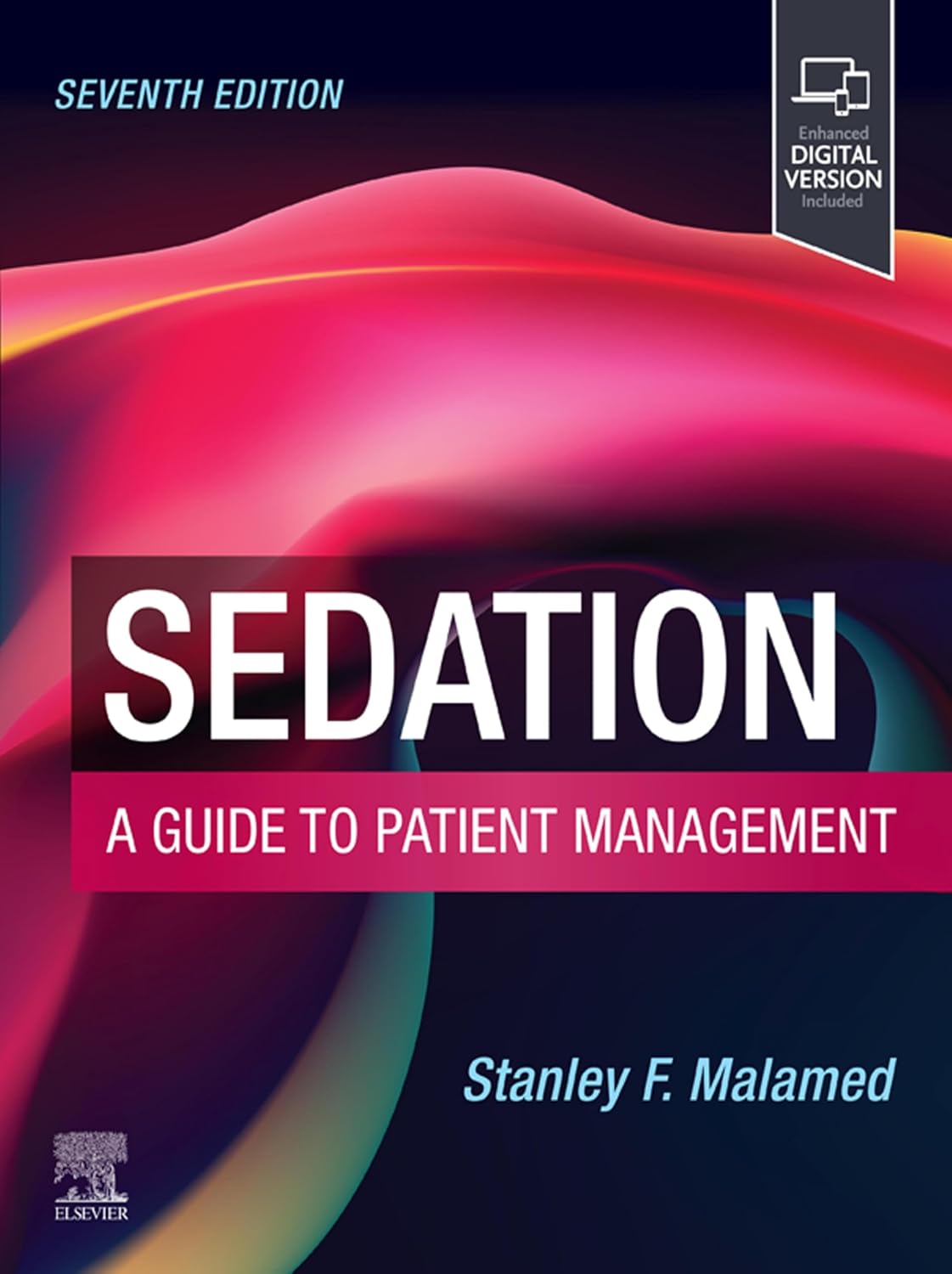 capítulo por capítulo baixar Sedation - E-Book (English Edition)